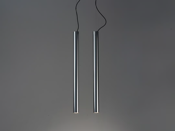 kokouno-martinelli-luce-347376-relfe1ef916.jpg
